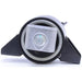Manual Transmission Mount Anchor 3115