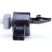 Manual Transmission Mount Anchor 3115