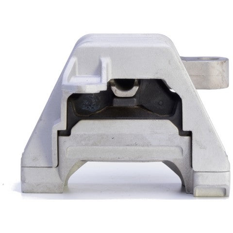 Engine Mount Anchor 3116