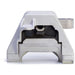 Engine Mount Anchor 3116