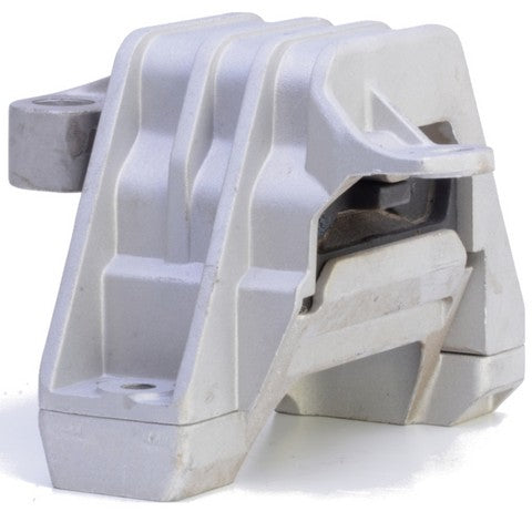 Engine Mount Anchor 3116