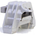 Engine Mount Anchor 3116