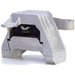 Engine Mount Anchor 3116