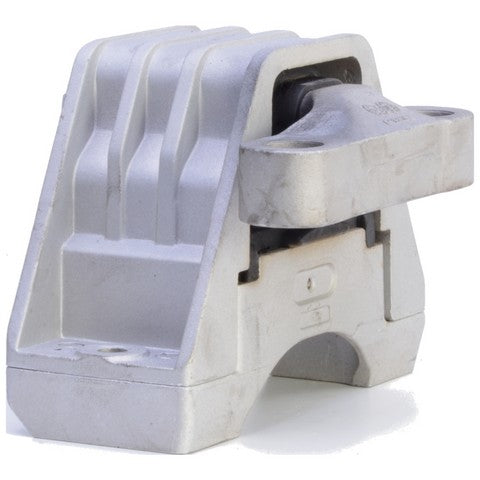Engine Mount Anchor 3116