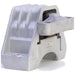 Engine Mount Anchor 3116