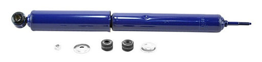 Suspension Shock Absorber Monroe 31162