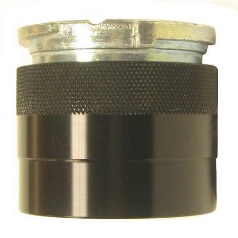 Cooling System Adapter MotoRad 3116