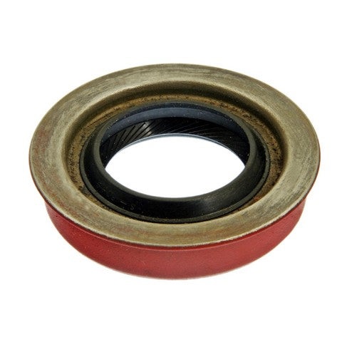 Manual Transmission Output Shaft Seal DT Components 3116N