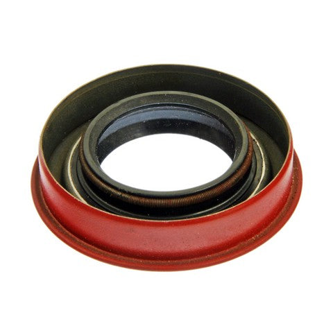 Manual Transmission Output Shaft Seal DT Components 3116N
