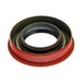 Manual Transmission Output Shaft Seal DT Components 3116N