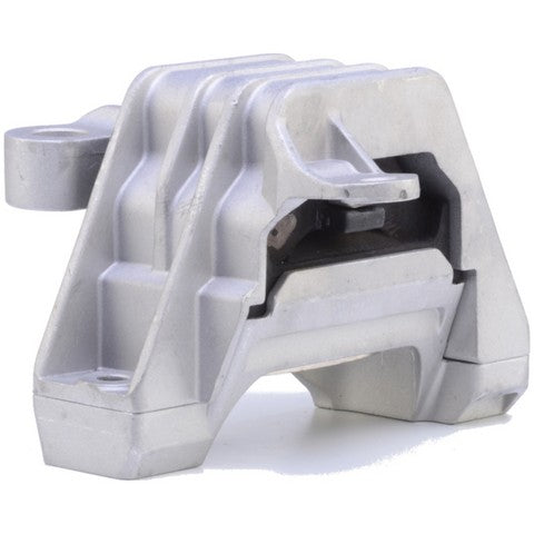 Engine Mount Anchor 3117