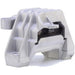 Engine Mount Anchor 3117