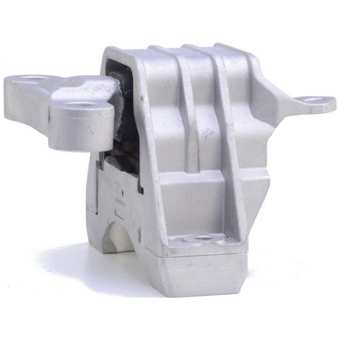 Engine Mount Anchor 3117