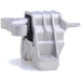 Engine Mount Anchor 3117