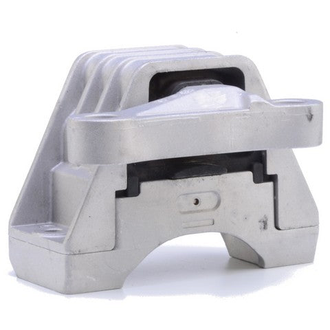 Engine Mount Anchor 3117