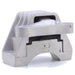 Engine Mount Anchor 3117