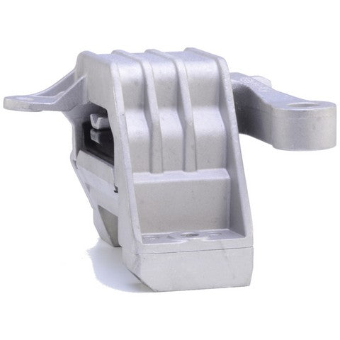 Engine Mount Anchor 3117