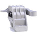 Engine Mount Anchor 3117