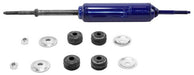 Suspension Shock Absorber Monroe 31176