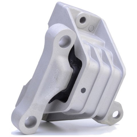 Engine Mount Anchor 3118