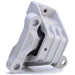 Engine Mount Anchor 3118