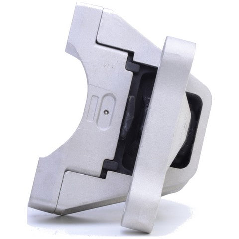 Engine Mount Anchor 3118
