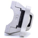 Engine Mount Anchor 3118