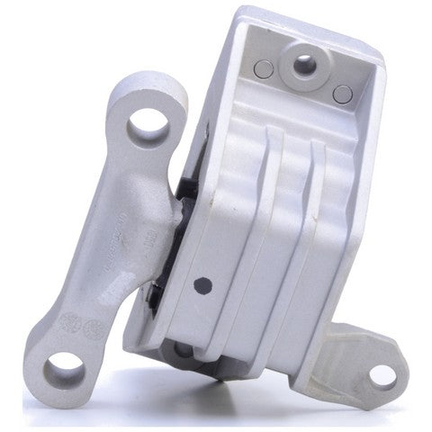 Engine Mount Anchor 3118