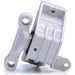 Engine Mount Anchor 3118