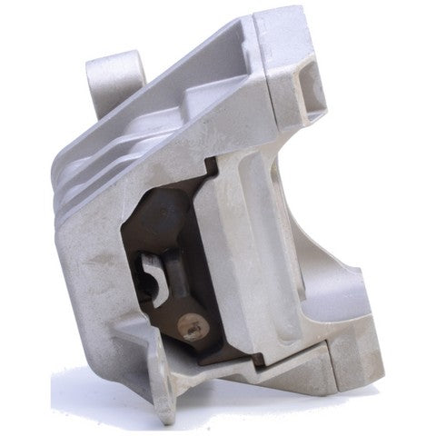 Engine Mount Anchor 3118
