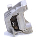 Engine Mount Anchor 3118