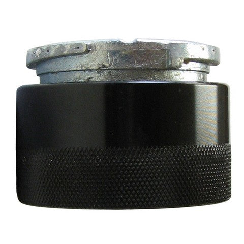 Cooling System Adapter MotoRad 3118