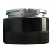 Cooling System Adapter MotoRad 3118