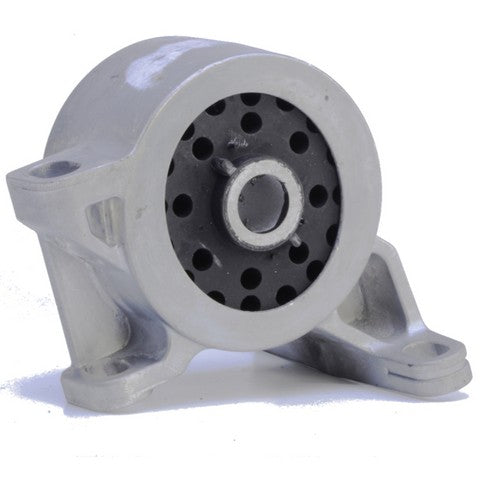 Manual Transmission Mount Anchor 3119