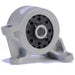 Manual Transmission Mount Anchor 3119