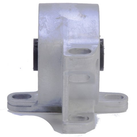 Manual Transmission Mount Anchor 3119