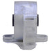 Manual Transmission Mount Anchor 3119