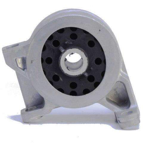 Manual Transmission Mount Anchor 3119