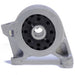 Manual Transmission Mount Anchor 3119