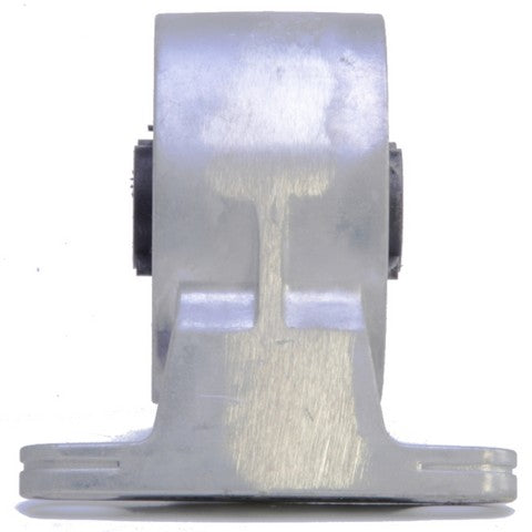 Manual Transmission Mount Anchor 3119