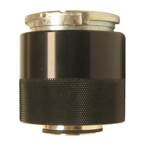Cooling System Adapter MotoRad 3119