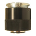 Cooling System Adapter MotoRad 3119