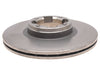 Disc Brake Kit Raybestos Brakes 311C9985R