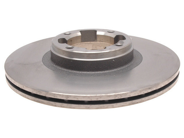 Disc Brake Kit Raybestos Brakes 311C9985R