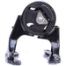 Engine Mount Anchor 3120