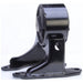 Engine Mount Anchor 3120
