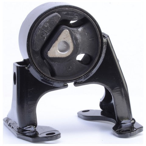 Engine Mount Anchor 3120