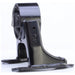 Engine Mount Anchor 3120