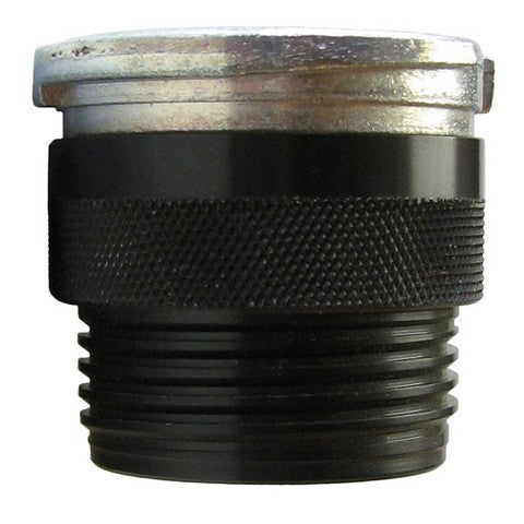 Radiator Cap Adapter MotoRad 3120