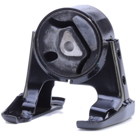 Engine Mount Anchor 3121